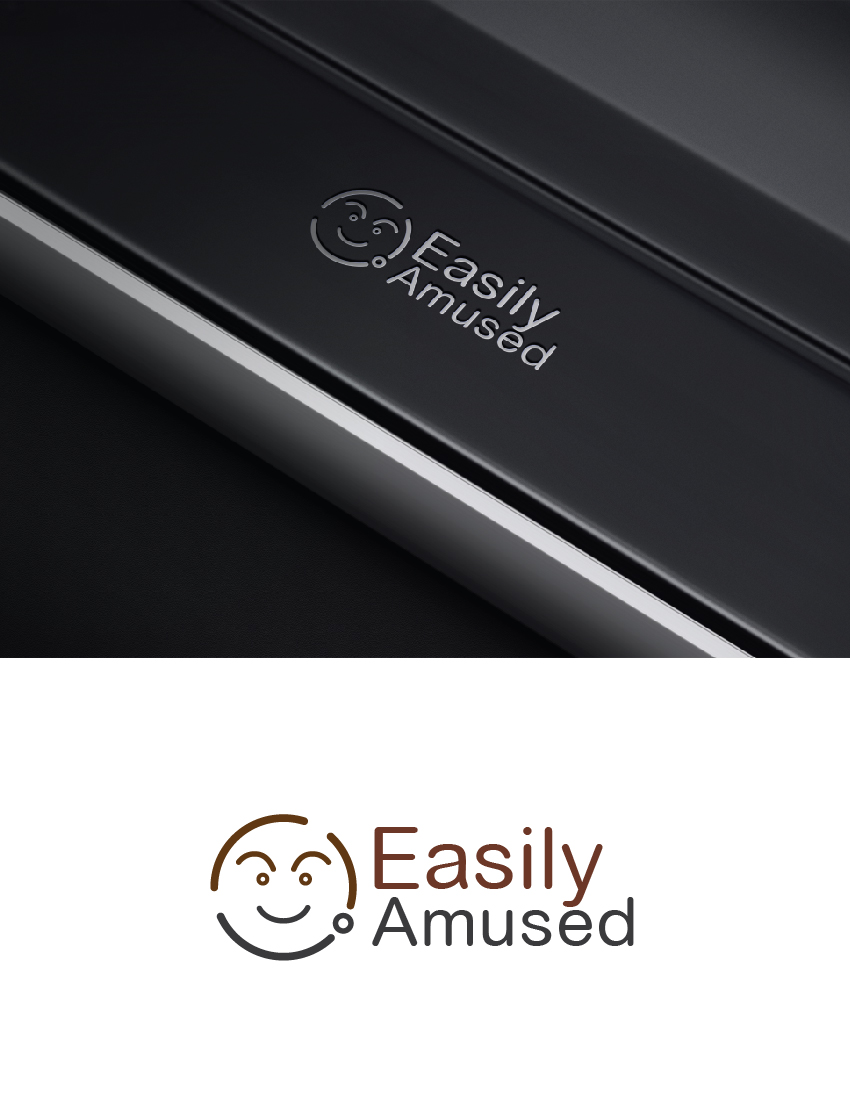 Logo Design by Maxo-Biz for this project | Design #36451786