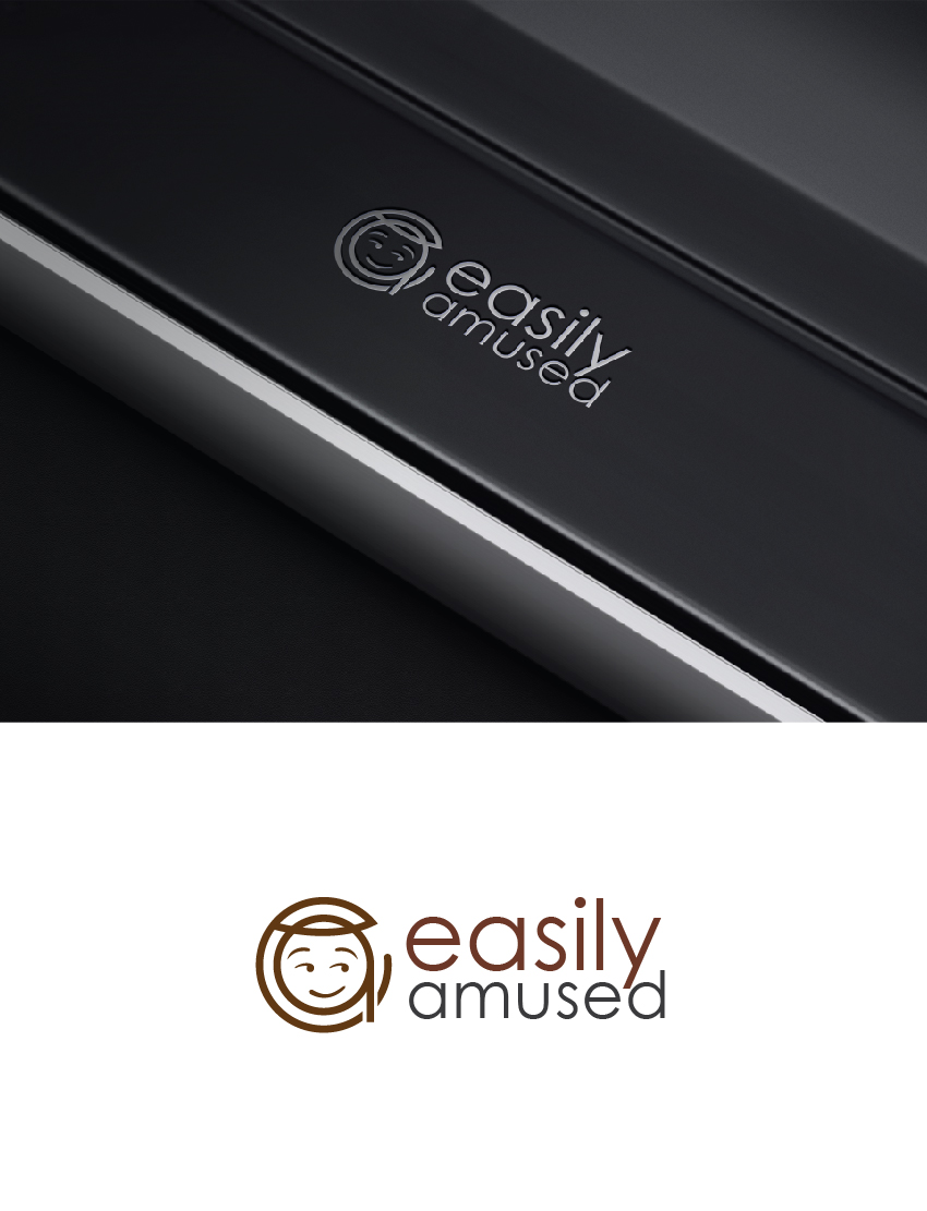 Diseño de Logo por Maxo-Biz para este proyecto | Diseño #36451787