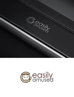 Diseño de Logo por Maxo-Biz para este proyecto | Diseño: #36451787