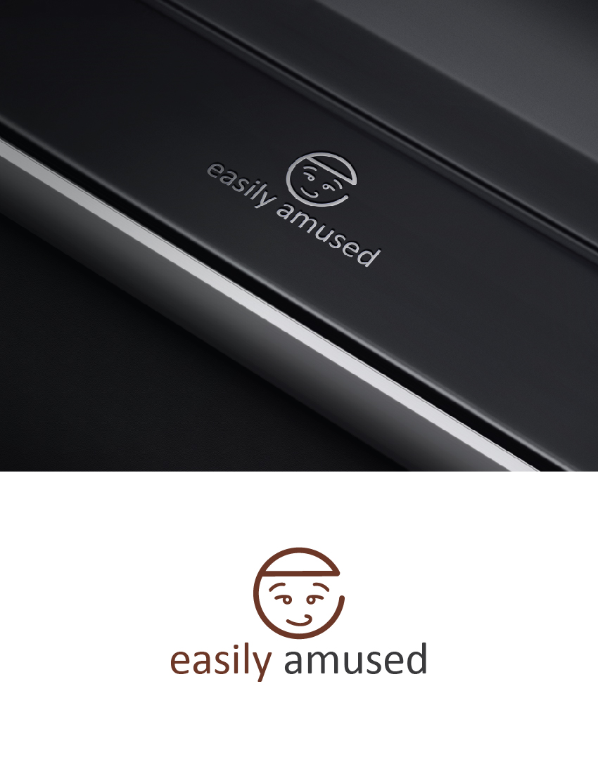 Diseño de Logo por Maxo-Biz para este proyecto | Diseño #36451788