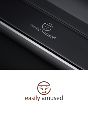 Diseño de Logo por Maxo-Biz para este proyecto | Diseño: #36451788