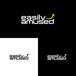 Logo Design by Adi firadika for this project | Design #36469045