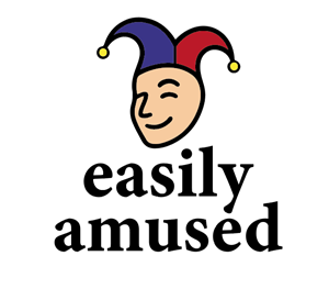 Logo Design by Design Republic for this project | Design: #36469106