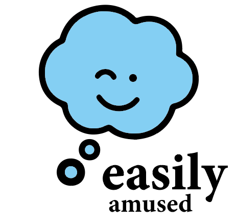 Diseño de Logo por Design Republic para este proyecto | Diseño #36469115