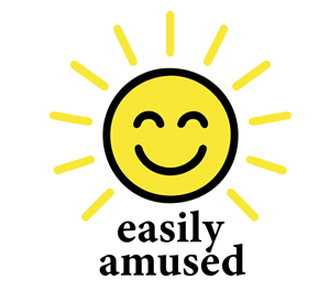 Logo Design by Design Republic for this project | Design: #36469132