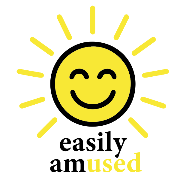 Diseño de Logo por Design Republic para este proyecto | Diseño #36469133