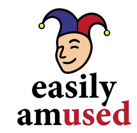 Diseño de Logo por Design Republic para este proyecto | Diseño #36469134