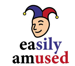 Logo Design by Design Republic for this project | Design: #36469135