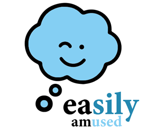 Logo Design by Design Republic for this project | Design: #36469136