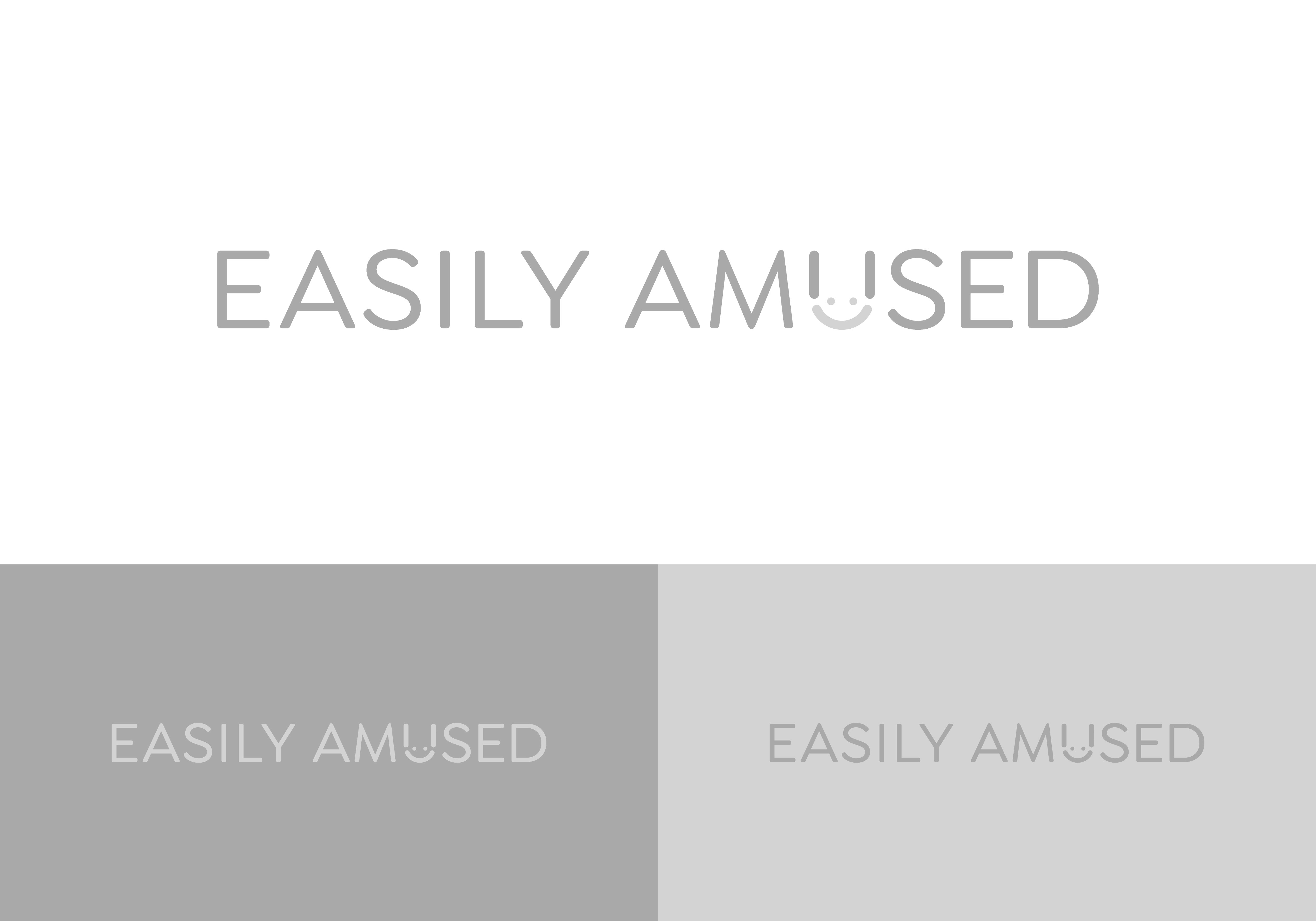 Logo Design by Razikul Rasel for this project | Design #36448674