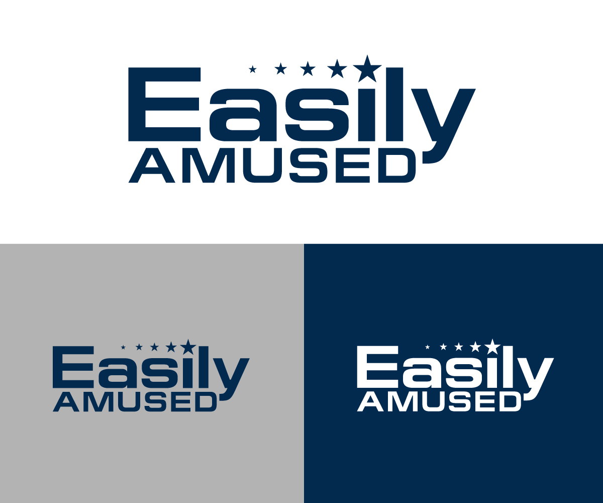 Diseño de Logo por Ansh Design para este proyecto | Diseño #36435980