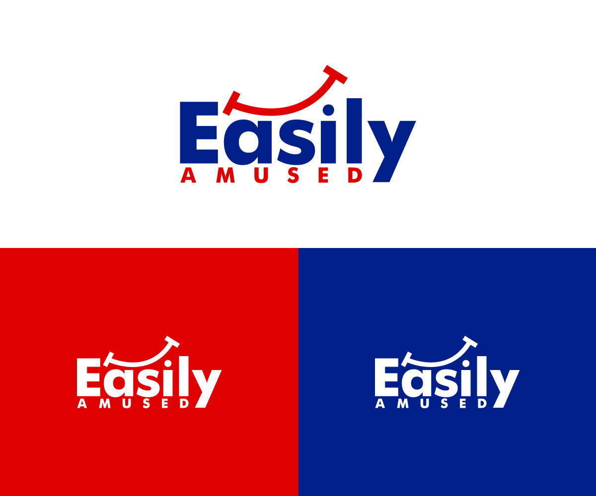 Diseño de Logo por Ansh Design para este proyecto | Diseño #36435981