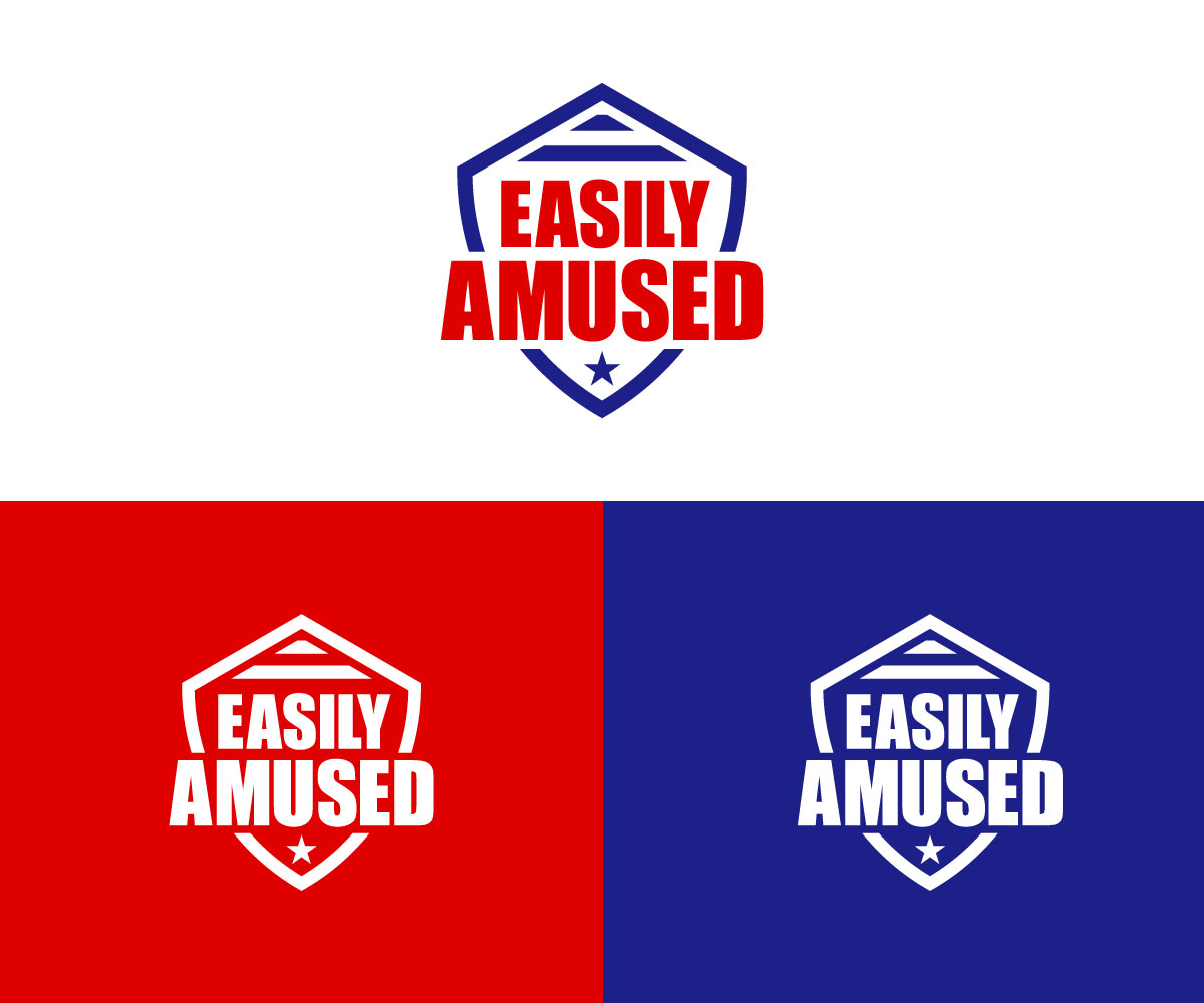 Diseño de Logo por Ansh Design para este proyecto | Diseño #36435982