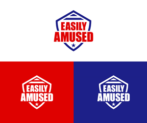 Diseño de Logo por Ansh Design para este proyecto | Diseño: #36435982