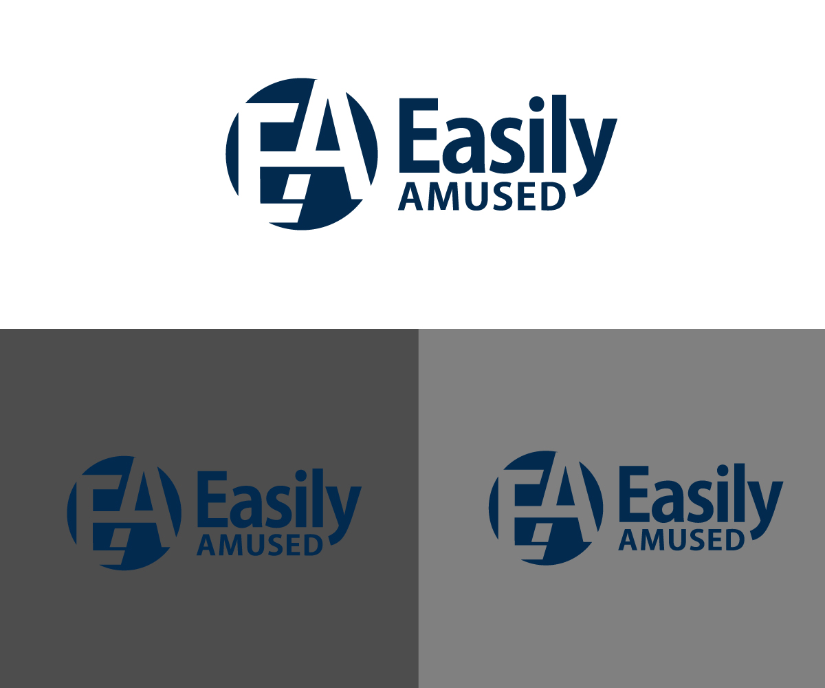 Diseño de Logo por Ansh Design para este proyecto | Diseño #36435983