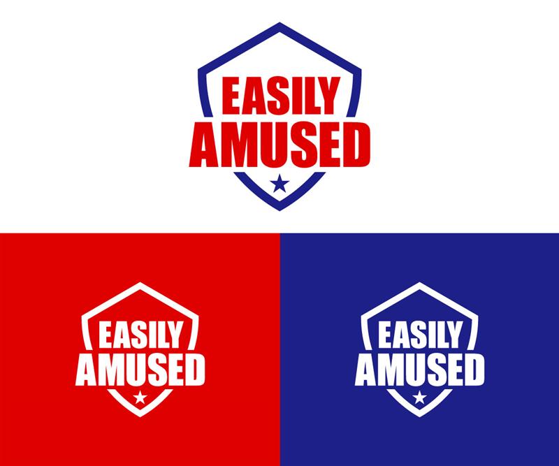 Diseño de Logo por Ansh Design para este proyecto | Diseño #36438642