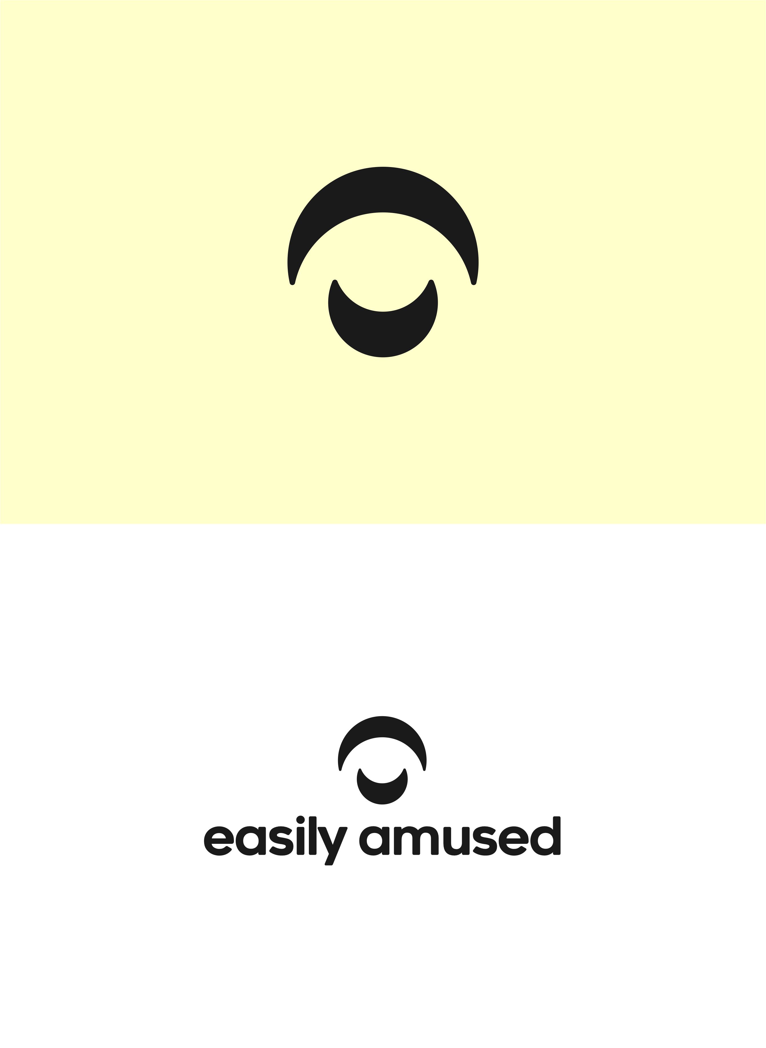 Logo Design by RAN MEI JS for this project | Design #36441404