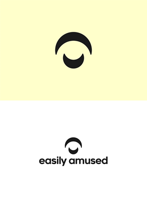 Logo Design by RAN MEI JS for this project | Design: #36441404