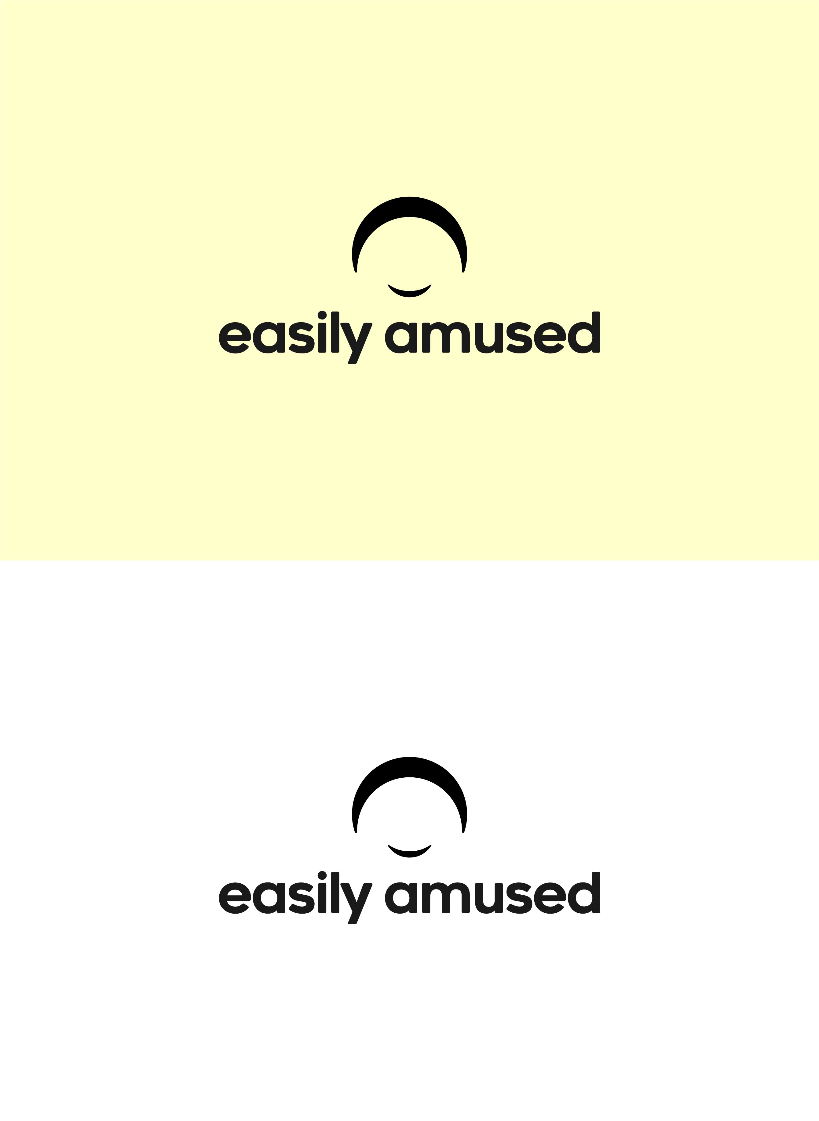 Logo Design by RAN MEI JS for this project | Design #36450044