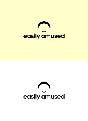 Logo Design by RAN MEI JS for this project | Design: #36450044