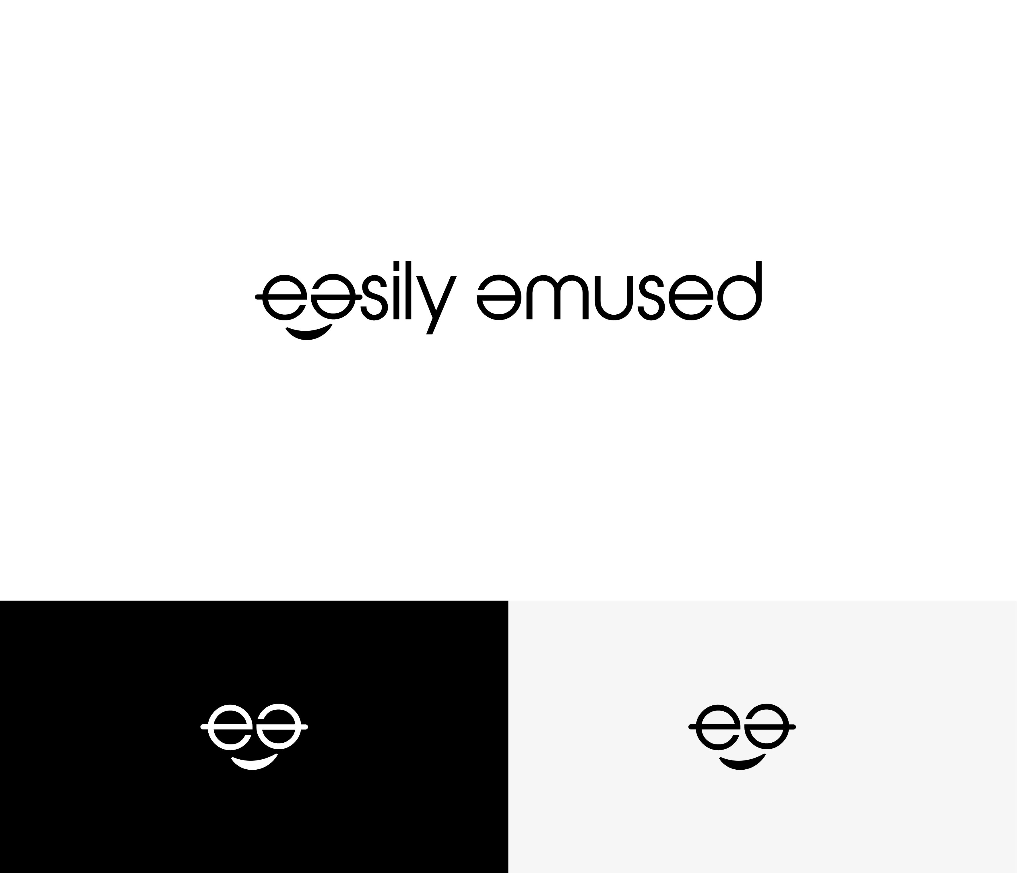 Logo Design by RAN MEI JS for this project | Design #36465173