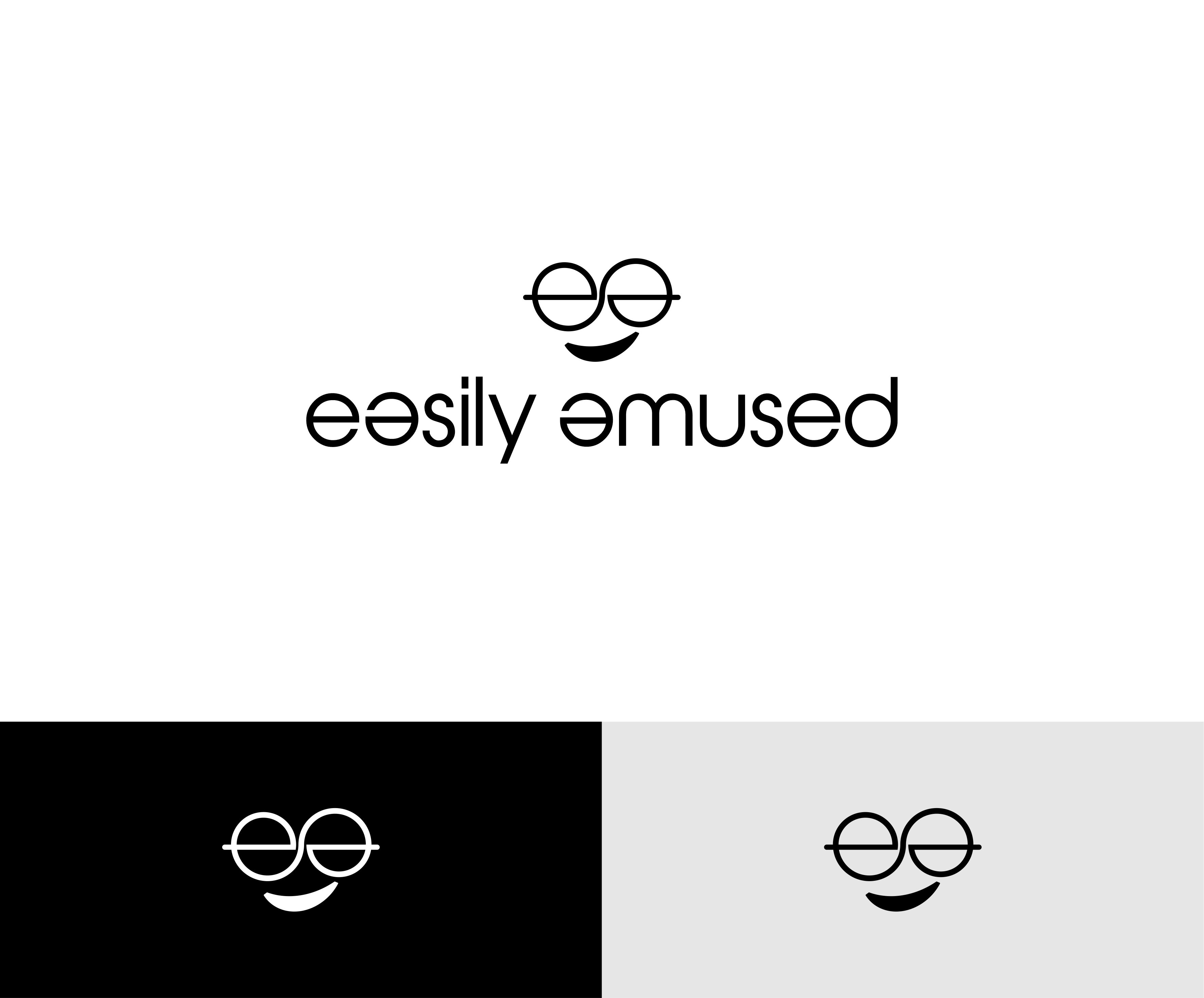 Logo Design by RAN MEI JS for this project | Design #36465220