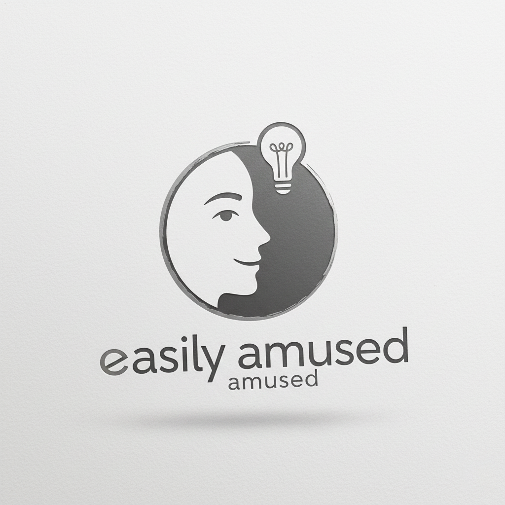Logo Design by Freelancertinax for this project | Design #36443009