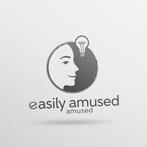 Logo Design by Freelancertinax for this project | Design: #36443009