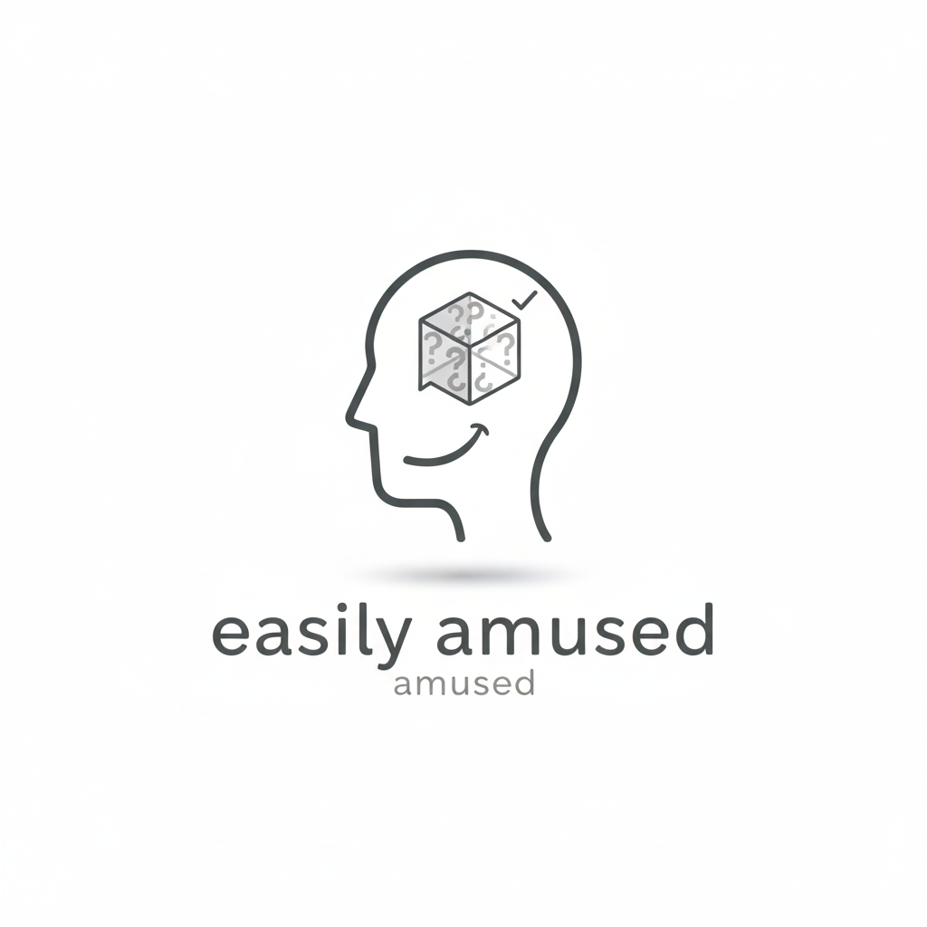 Logo Design by Freelancertinax for this project | Design #36443011