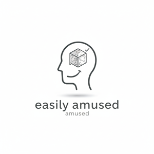 Logo Design by Freelancertinax for this project | Design: #36443011