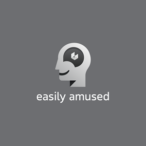 Logo Design by Freelancertinax for this project | Design: #36448522