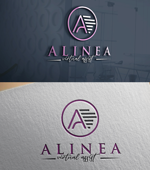 Logo Design by 24ksunny for this project | Design: #36432636