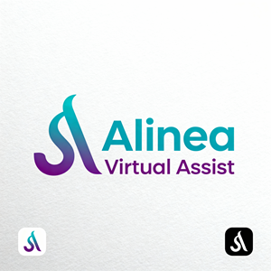 Logo Design by AMBStudio for this project | Design: #36432150