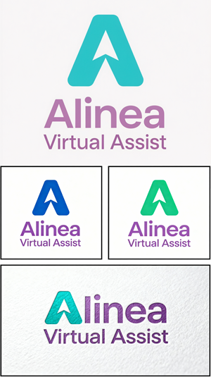 Logo Design by AMBStudio for this project | Design: #36432195