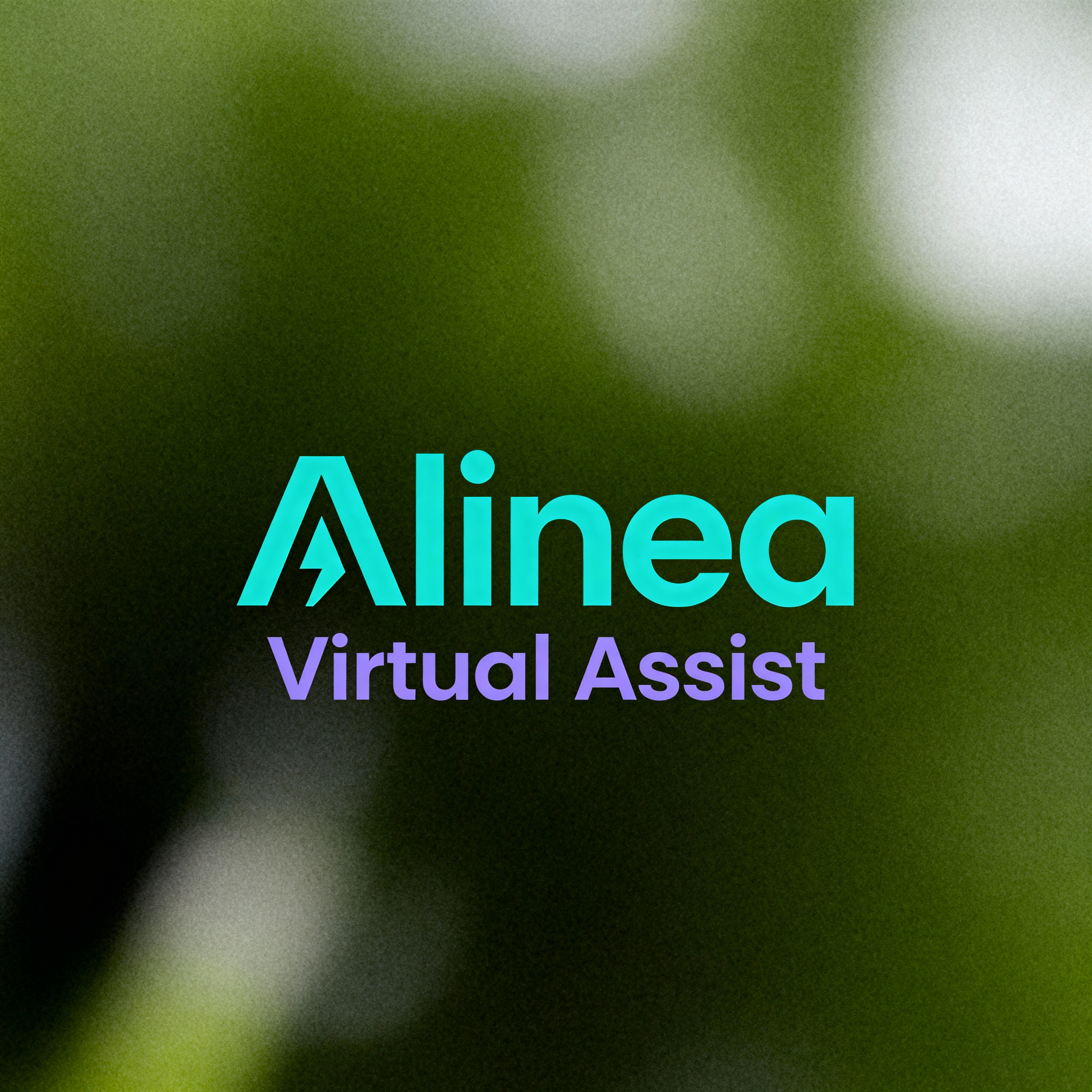 Logo Design by AMBStudio for this project | Design #36432203