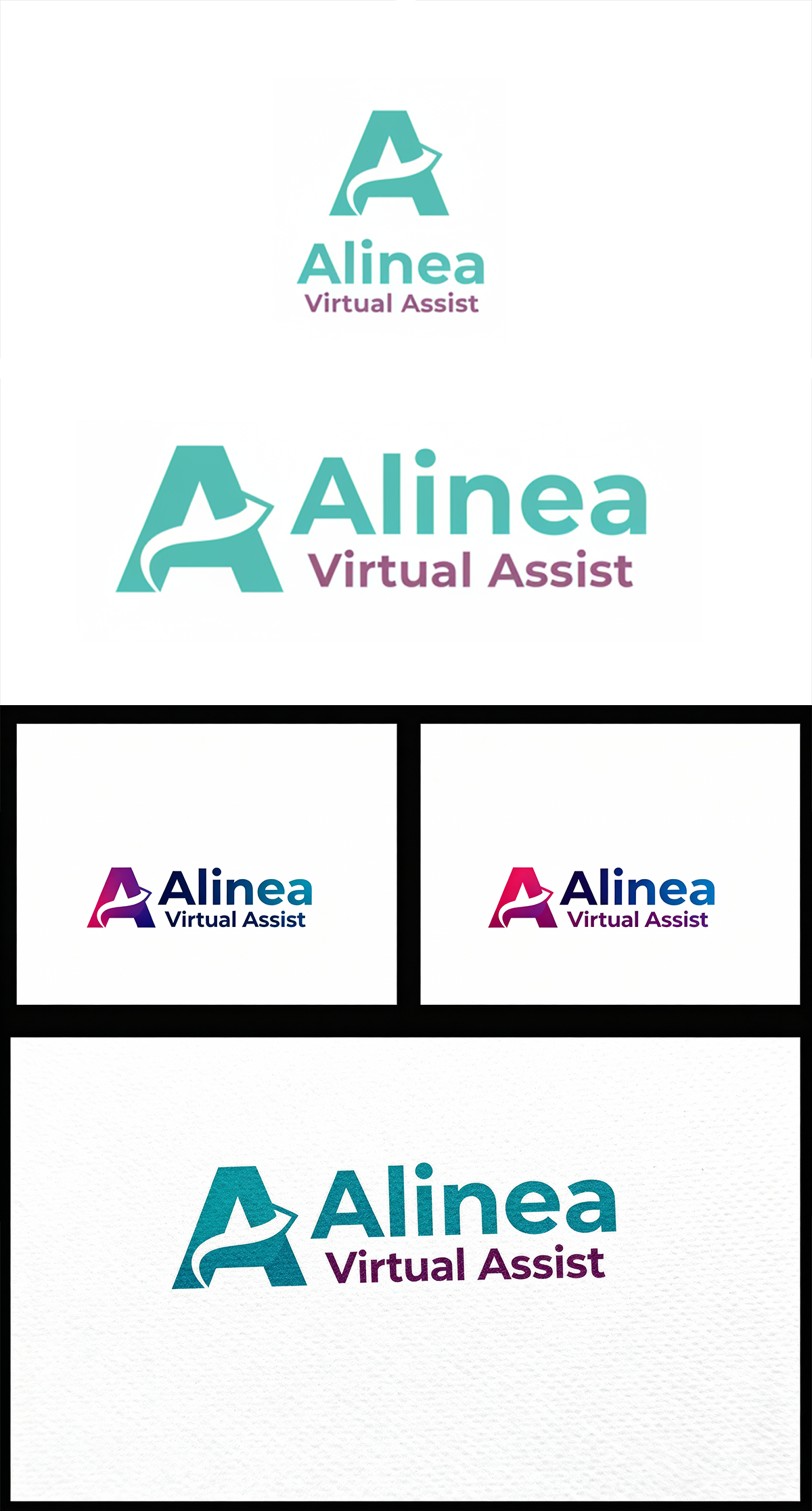 Logo Design by AMBStudio for this project | Design #36432297