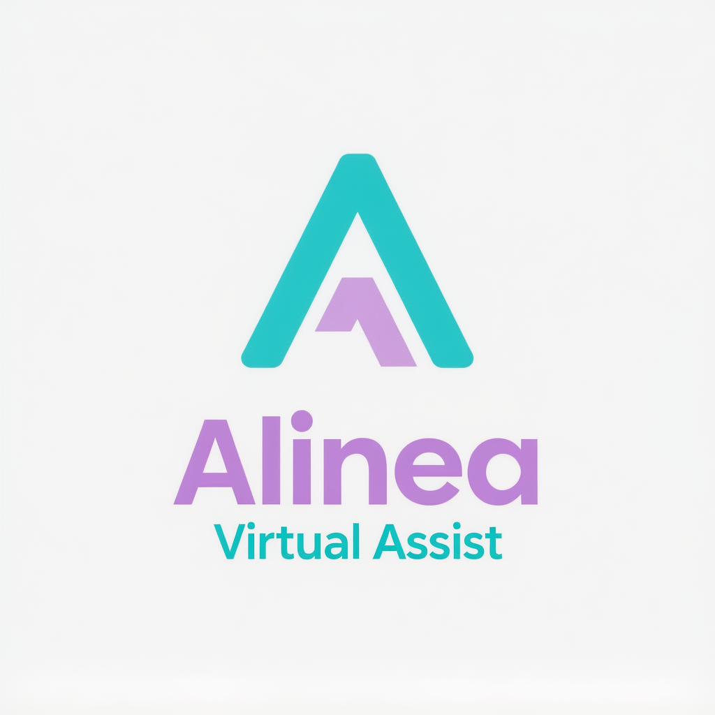 Logo Design by AMBStudio for this project | Design #36432386