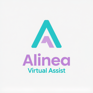 Logo Design by AMBStudio for this project | Design: #36432386