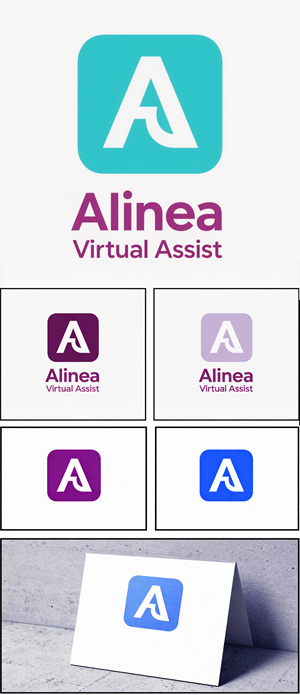 Logo Design by AMBStudio for this project | Design: #36432408