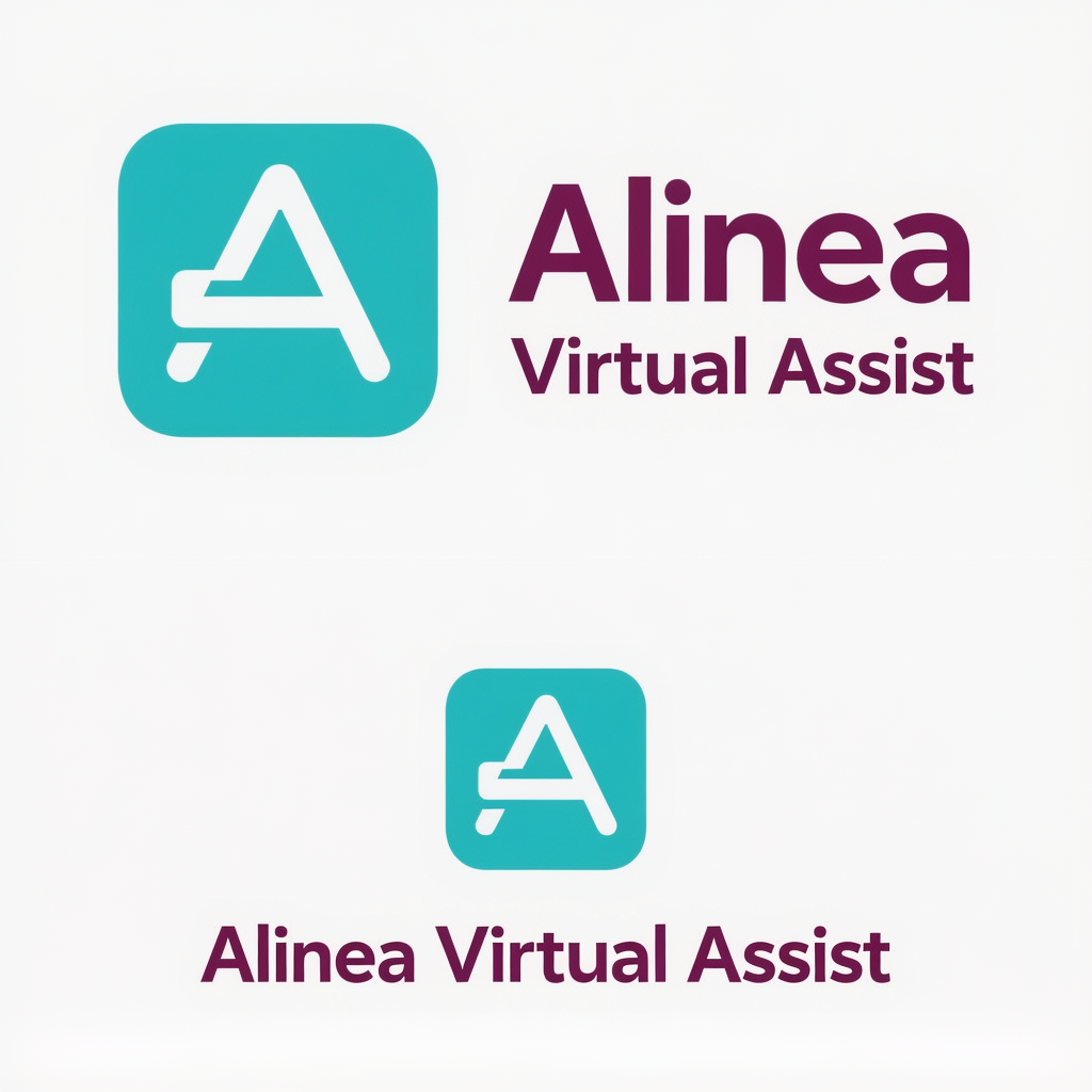 Logo Design by AMBStudio for this project | Design #36432499