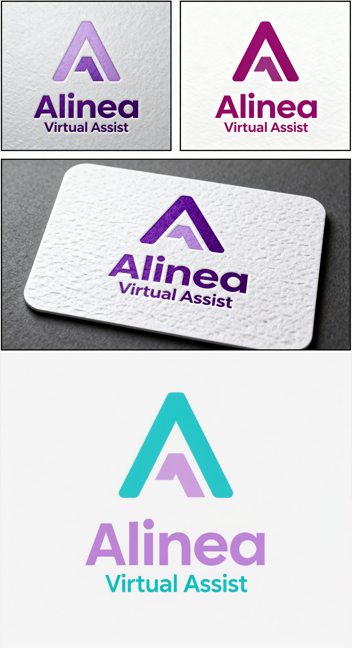 Logo Design by AMBStudio for this project | Design #36432554