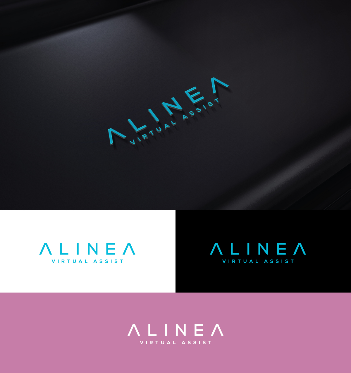 Logo Design by sol design2 for this project | Design #36432454