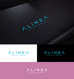 Logo Design by sol design2 for this project | Design: #36432454