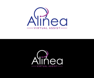 Logo Design by jonkonrad for this project | Design: #36436378