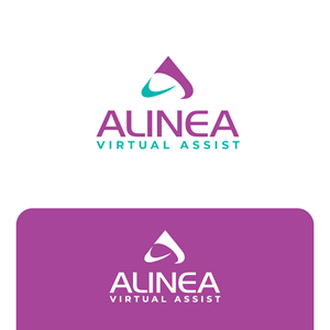 Logo Design by logoford for this project | Design: #36432879