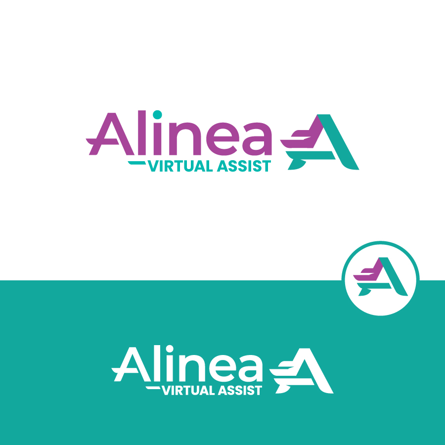 Logo Design by logoford for this project | Design #36432881