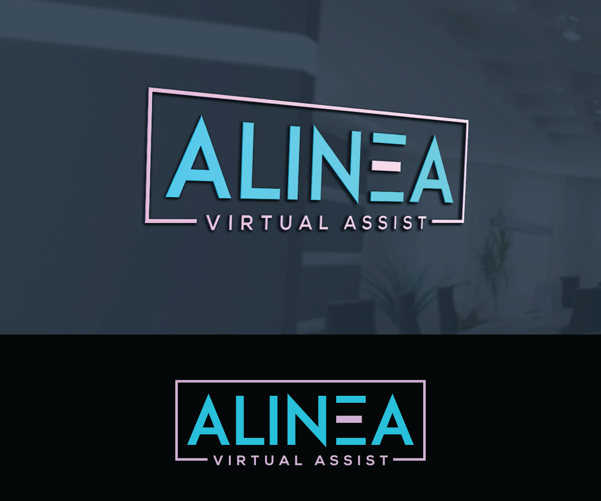 Logo Design by Srk pix!14 for this project | Design #36435631