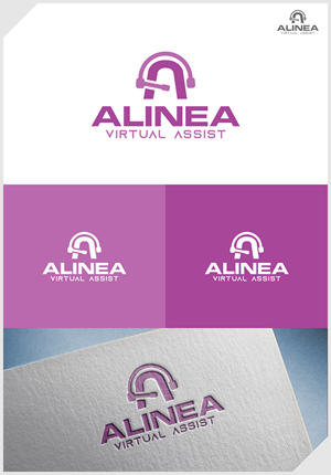 Logo Design by IDesign1606 for this project | Design: #36435926