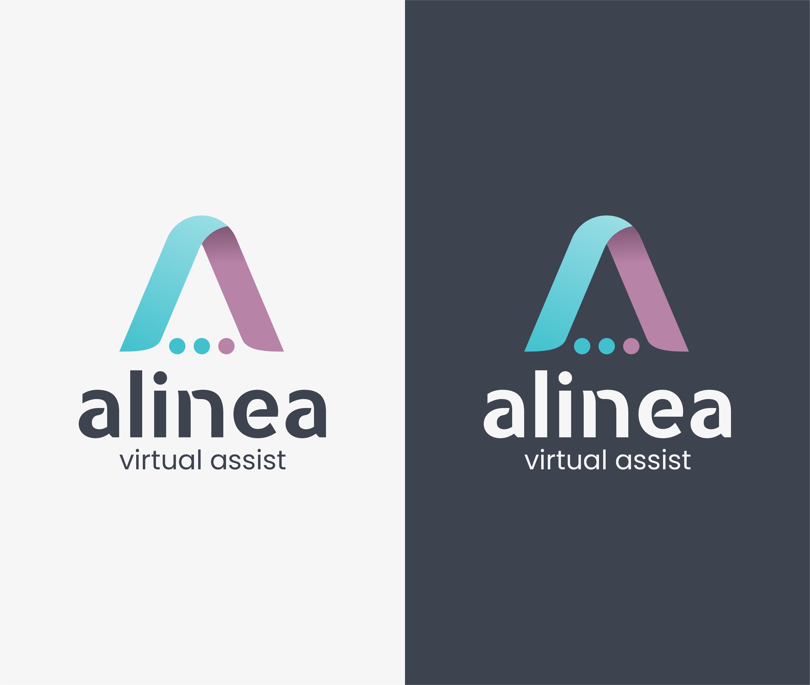 Diseño de Logo por erikdesign para este proyecto | Diseño #36437906
