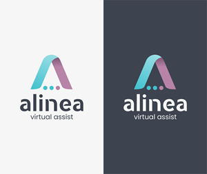 Logo Design by erikdesign for this project | Design #36437906